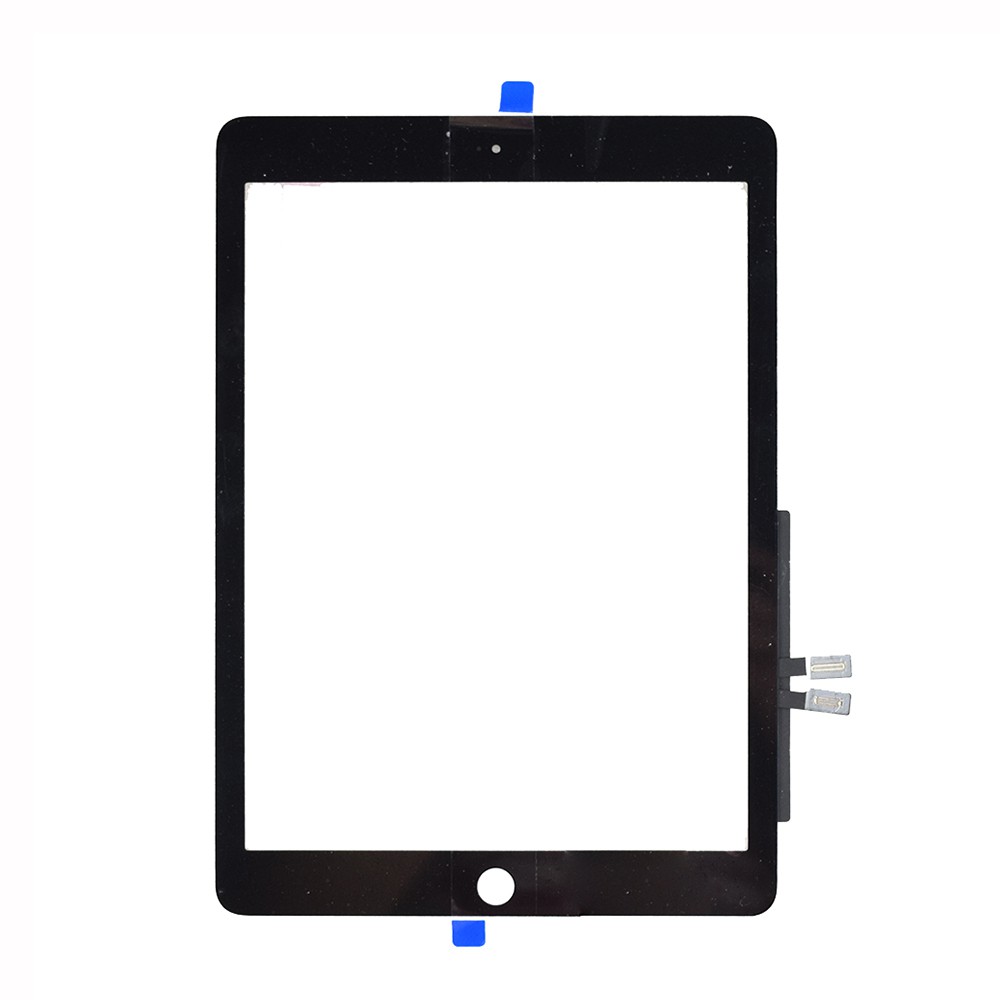 Replacement for IPAD 9.7 2018 A1893 A1954 HI-A TOUCHPAD - Quality Phone Parts in Sri Lanka